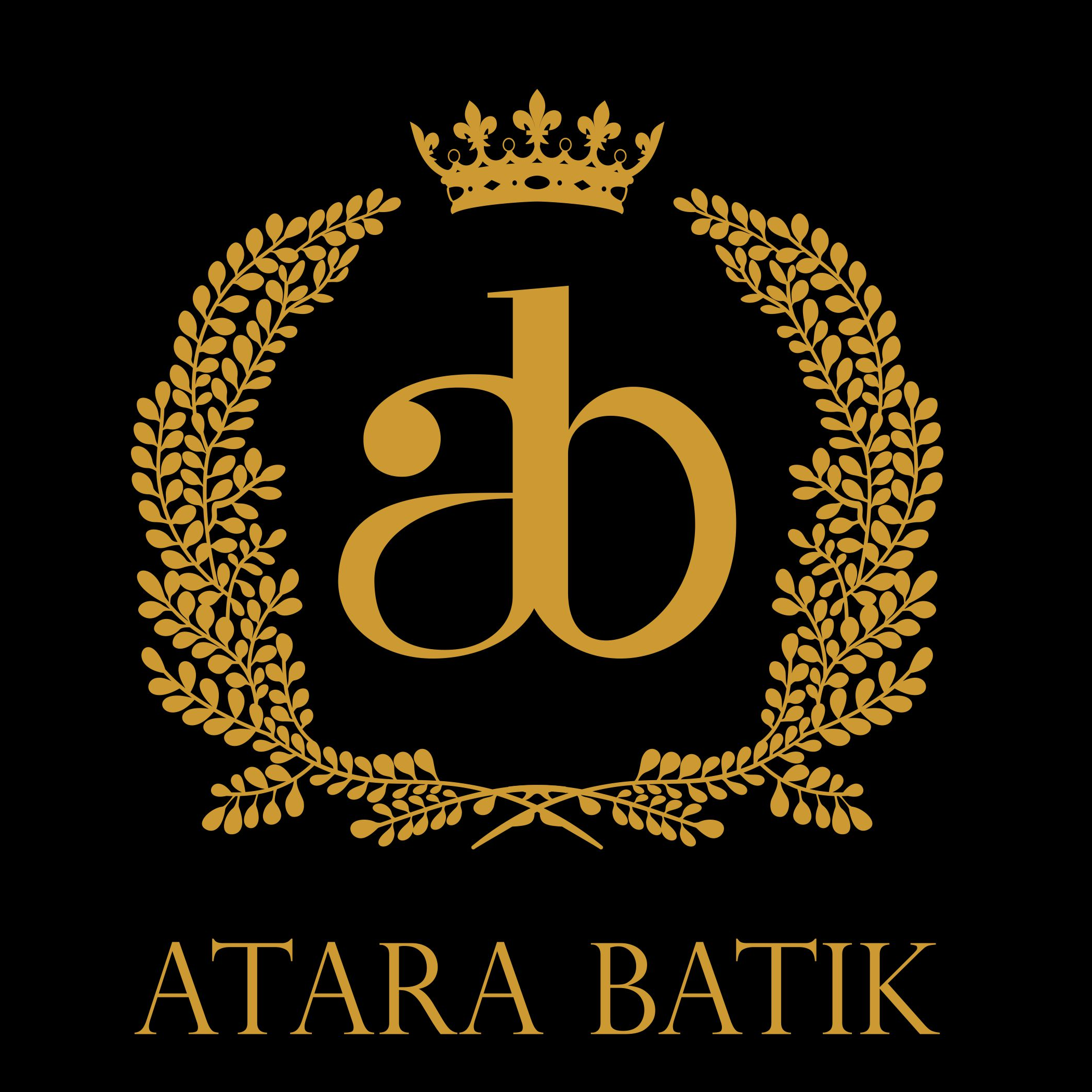 Atara Logo